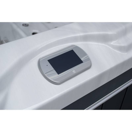 Спа-бассейн AquaSpas My Bliss