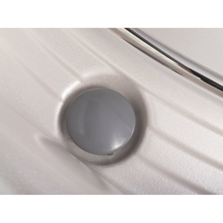 Спа бассейн USSPA Rondo Спа бассейн USSPA Rondo