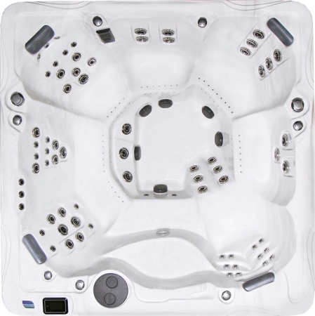 Спа бассейн PDC Spas - Bali