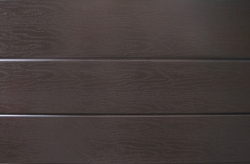 Обшивка ПВХ, для бассейна 8 м