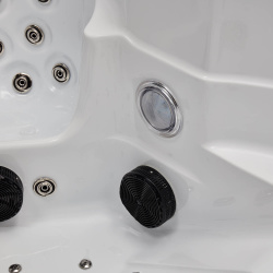 Гидромассажный спа бассейн Mexda WS-292H
