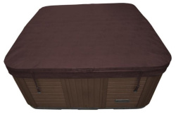 Гидромассажный спа-бассейн Jazzi Pool Iowa SKT338L