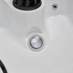 Гидромассажный спа бассейн Mexda WS-599
