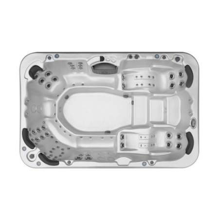Спа бассейн Vortex Spas Palladium TOP