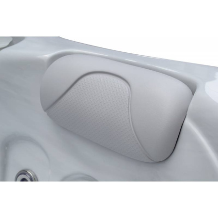 Спа-бассейн AquaSpas My  Power hydroplus